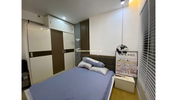 Cập nhật liên tục căn hộ Masteri Thảo Điền đang có nhu cầu cho thuê